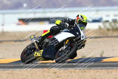 media/Mar-20-2025-Racers Edge (Thu) [[0731d8e3a1]]/2-B Group/Session 3 (Turn 4)/